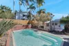 36 Charles Hodge Avenue, Mount Pleasant, Qld 4740-Image