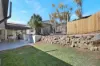 36 Charles Hodge Avenue, Mount Pleasant, Qld 4740-Image