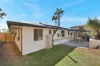 36 Charles Hodge Avenue, Mount Pleasant, Qld 4740-Image