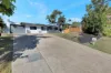 36 Charles Hodge Avenue, Mount Pleasant, Qld 4740-Image
