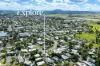 36 Charles Hodge Avenue, Mount Pleasant, Qld 4740-Image