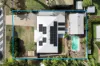 36 Charles Hodge Avenue, Mount Pleasant, Qld 4740-Image