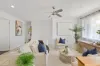 36 Charles Hodge Avenue, Mount Pleasant, Qld 4740-Image