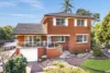 36 Charles Place, Jannali, NSW 2226