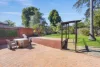 36 Charles Place, Jannali, NSW 2226-Image