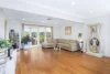 36 Charles Place, Jannali, NSW 2226-Image