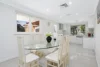 36 Charles Place, Jannali, NSW 2226-Image