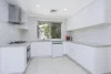 36 Charles Place, Jannali, NSW 2226-Image