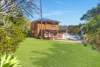 36 Charles Place, Jannali, NSW 2226-Image