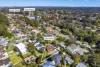 36 Charles Place, Jannali, NSW 2226-Image