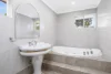 36 Charles Place, Jannali, NSW 2226-Image