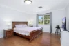 36 Charles Place, Jannali, NSW 2226-Image