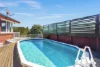 36 Charles Place, Jannali, NSW 2226-Image