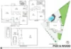 36 Charles Place, Jannali, NSW 2226-Floorplan