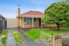 36 Charles Street, Newcomb, Vic 3219
