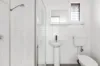 36 Charles Street, Newcomb, Vic 3219-Image