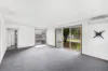36 Charles Street, Newcomb, Vic 3219-Image