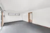36 Charles Street, Newcomb, Vic 3219-Image