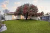 36 Charles Street, Newcomb, Vic 3219-Image
