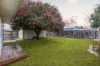 36 Charles Street, Newcomb, Vic 3219-Image