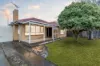 36 Charles Street, Newcomb, Vic 3219-Image