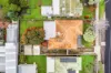 36 Charles Street, Newcomb, Vic 3219-Image