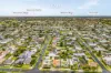 36 Charles Street, Newcomb, Vic 3219-Image