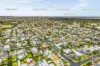36 Charles Street, Newcomb, Vic 3219-Image