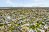 36 Charles Street, Newcomb, Vic 3219-Image