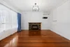 36 Charles Street, Newcomb, Vic 3219-Image
