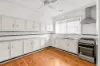 36 Charles Street, Newcomb, Vic 3219-Image