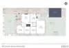 36 Charles Street, Newcomb, Vic 3219-Image