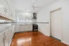 36 Charles Street, Newcomb, Vic 3219-Image