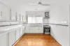 36 Charles Street, Newcomb, Vic 3219-Image