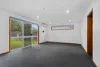 36 Charles Street, Newcomb, Vic 3219-Image