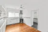 36 Charles Street, Newcomb, Vic 3219-Image