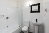 36 Charles Street, Newcomb, Vic 3219-Image
