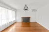 36 Charles Street, Newcomb, Vic 3219-Image