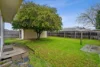 36 Charles Street, Newcomb, Vic 3219-Image