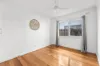 36 Charles Street, Newcomb, Vic 3219-Image