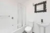 36 Charles Street, Newcomb, Vic 3219-Image