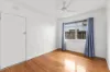 36 Charles Street, Newcomb, Vic 3219-Image