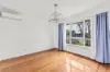 36 Charles Street, Newcomb, Vic 3219-Image