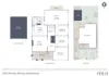 36 Charles Street, Newcomb, Vic 3219-Floorplan