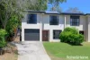 36 Charles Street, West Gladstone, Qld 4680