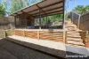 36 Charles Street, West Gladstone, Qld 4680-Image
