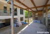 36 Charles Street, West Gladstone, Qld 4680-Image