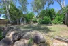 36 Charles Street, West Gladstone, Qld 4680-Image