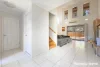 36 Charles Street, West Gladstone, Qld 4680-Image