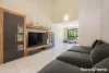 36 Charles Street, West Gladstone, Qld 4680-Image